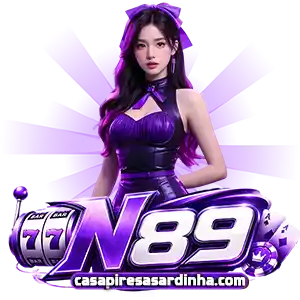 n 89 เข้าสู่ระบบ