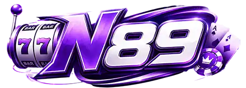 n89
