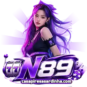 n89เว็บตรง