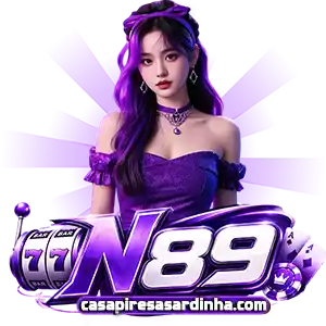 เว็บ n8 9